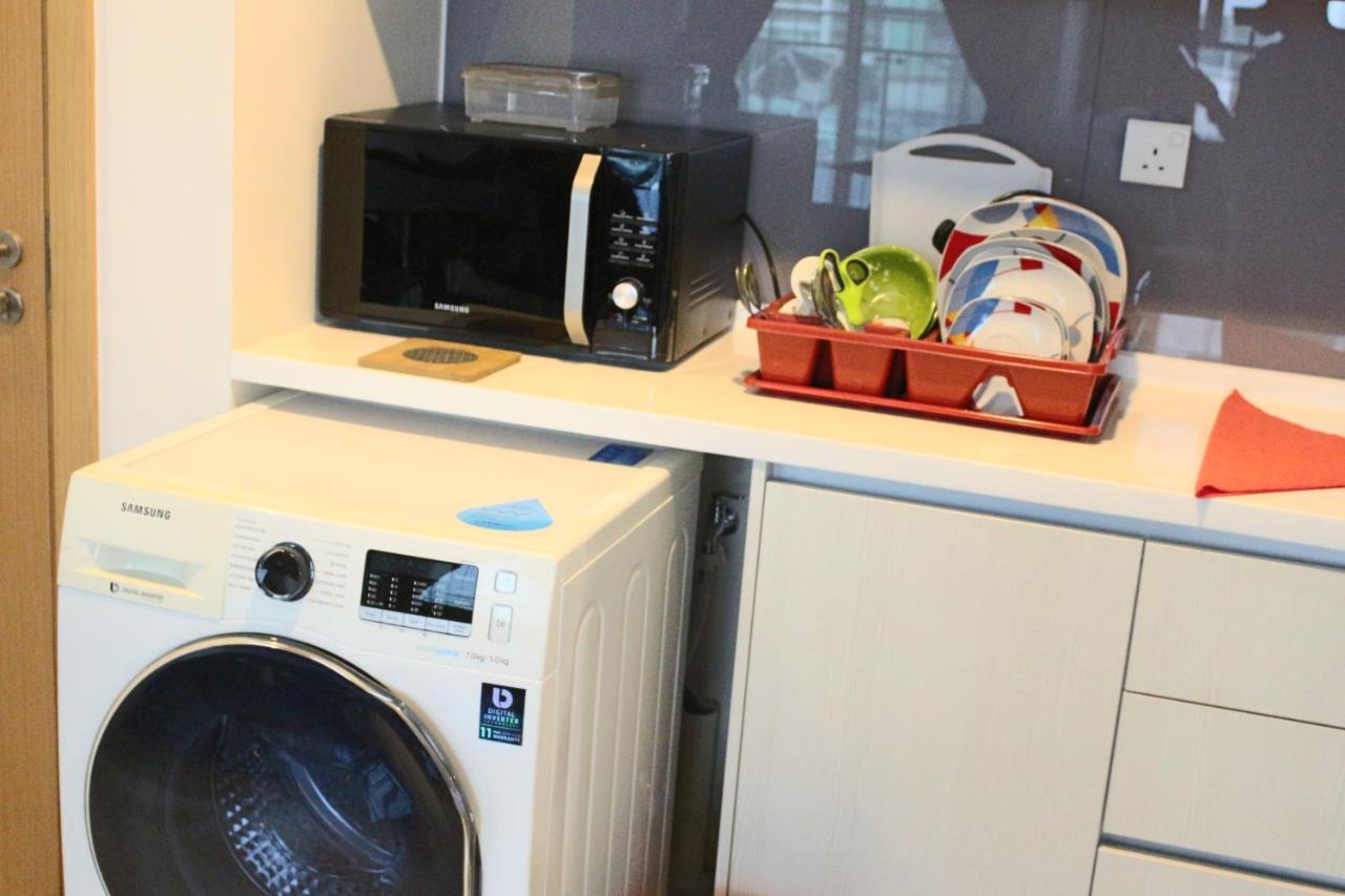 Suasana Suites D'Best home - 5