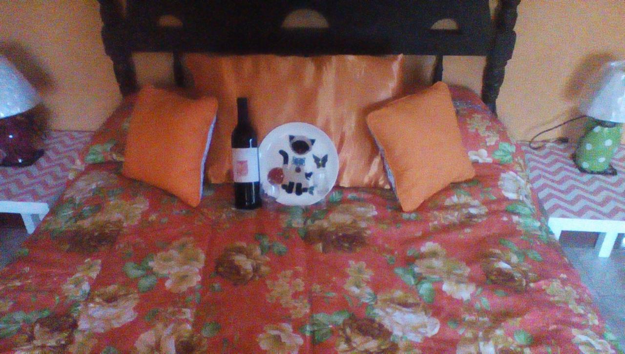 BUCKINGHAM VILLA -SUITES FULL KITCHEN-Rooms Variety - 3