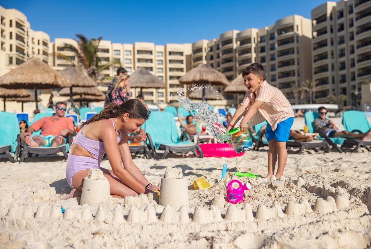 The Royal Sands Resort & Spa - 3