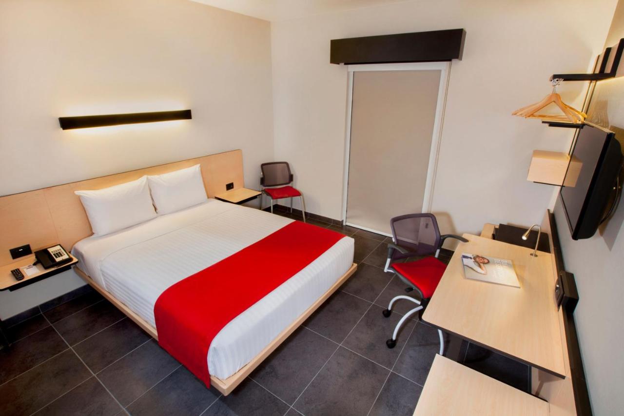 City Express Plus by Marriott Cabo San Lucas photo