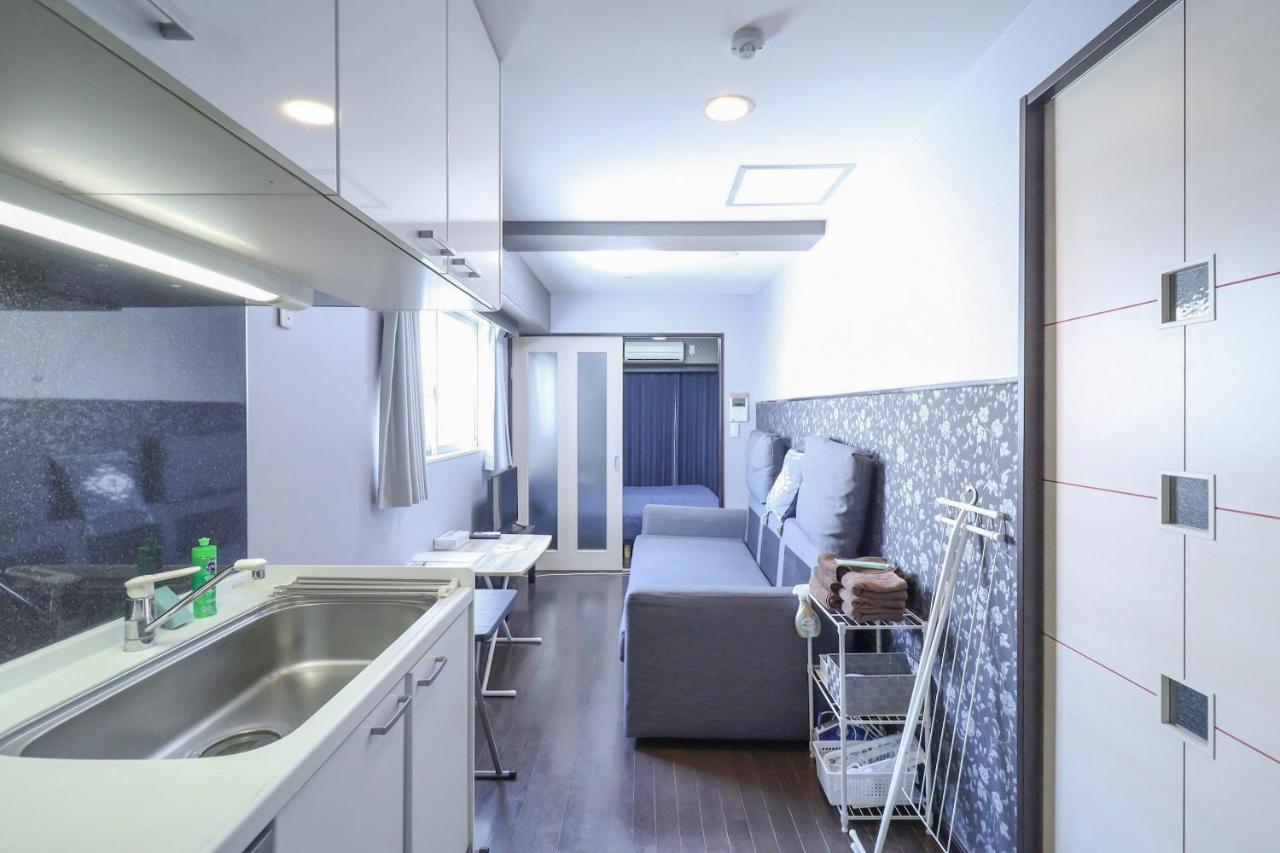 MELL-THEATE - Nibiironokaze - - 3