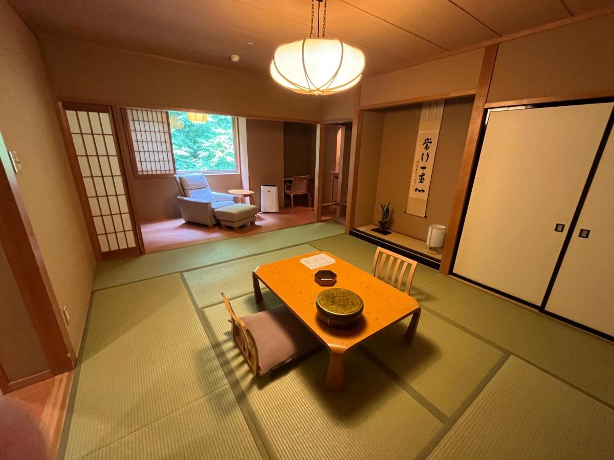 住宿相片集
