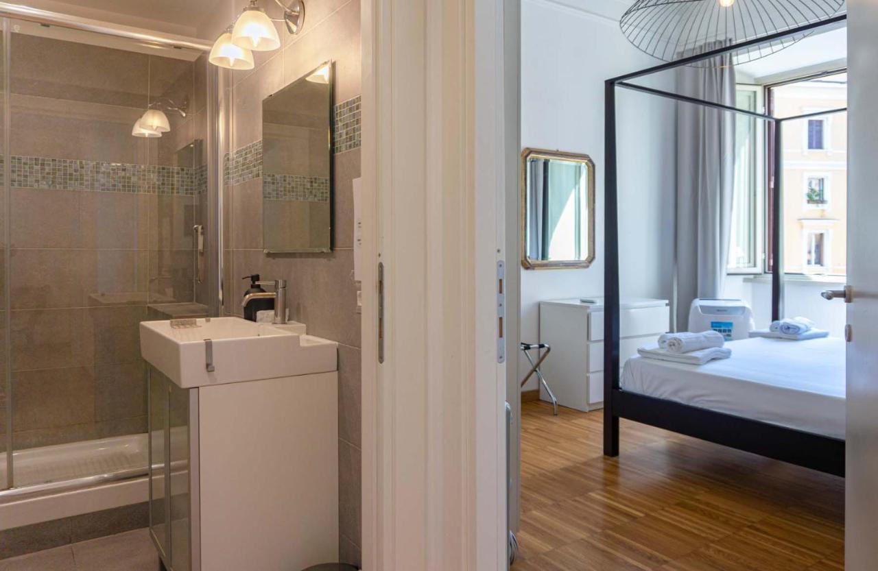 EasyTopStay - Colosseum Cosy Apartments - 3