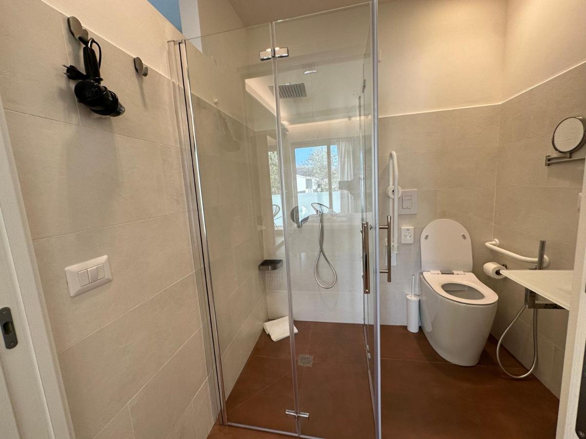 Eich Business Accommodation photo