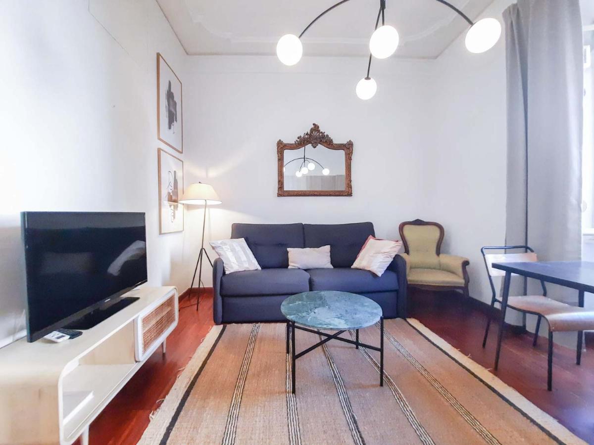 EasyTopStay - Colosseum Cosy Apartments - 5