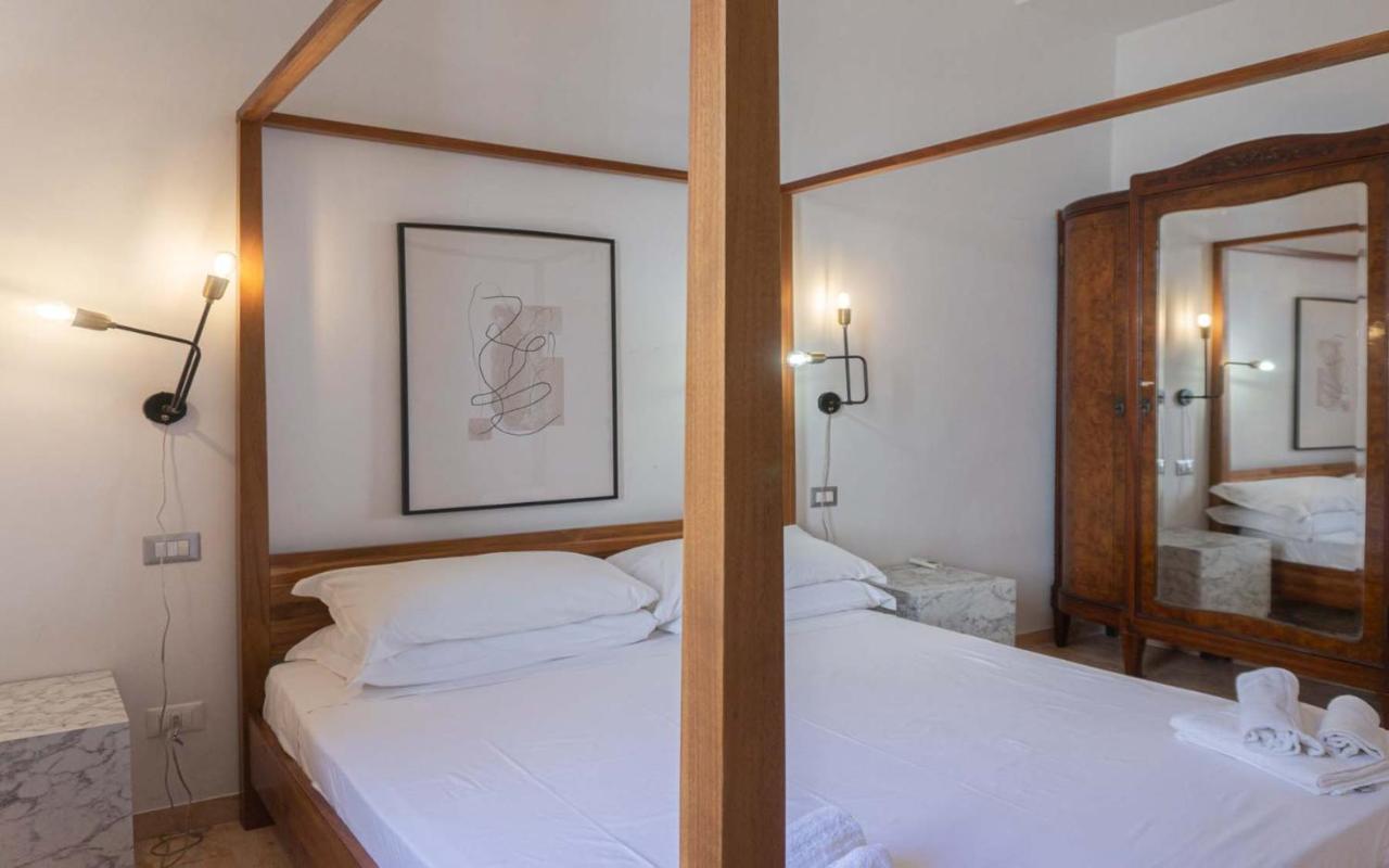 EasyTopStay - Colosseum Cosy Apartments - 2