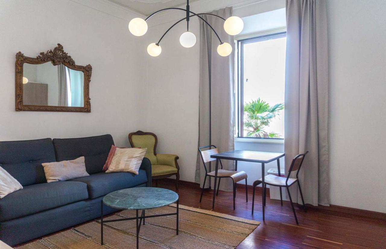 EasyTopStay - Colosseum Cosy Apartments - 4