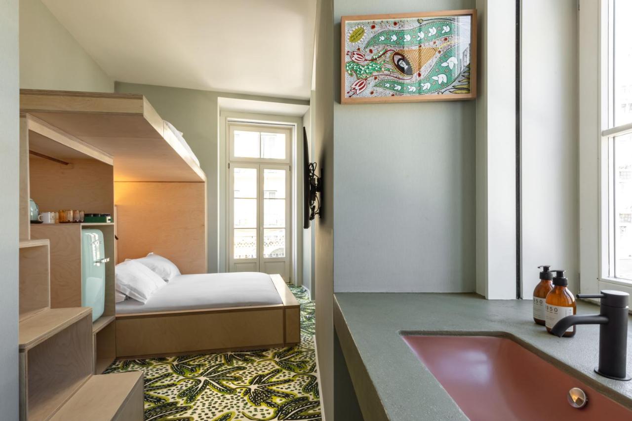 Independente Bica - 2