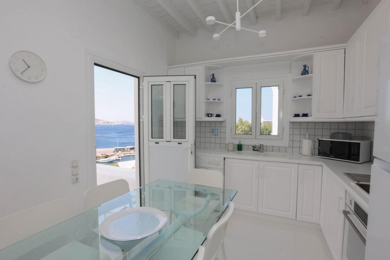 Adikri Villas & Suites - 3