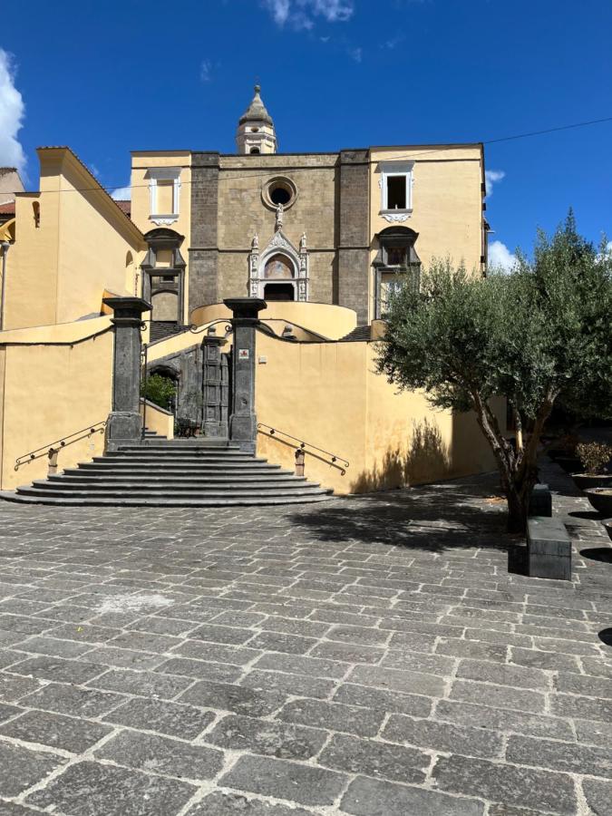 Casa paradiso - 4