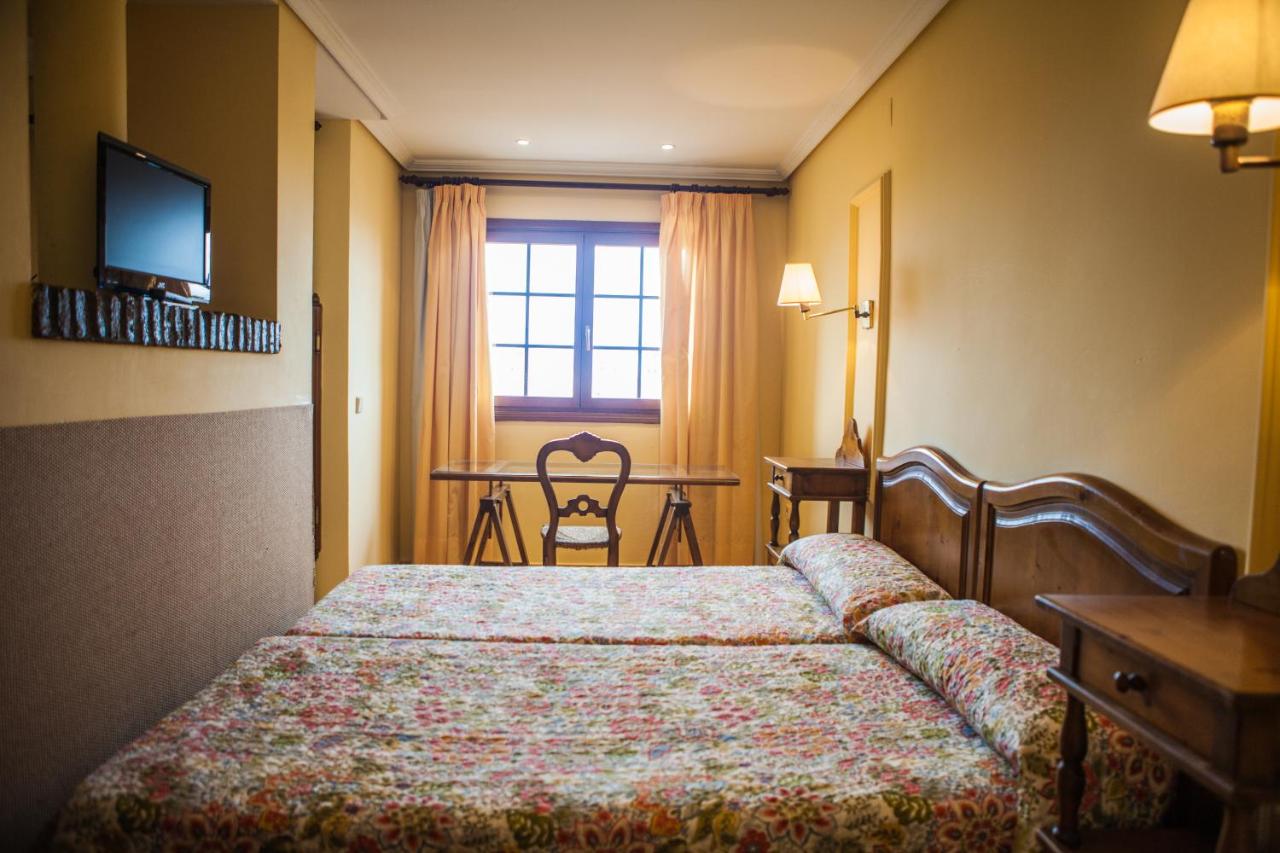 Estudios Turísticos Bahia Sur, San Fernando – Updated 2022 Prices