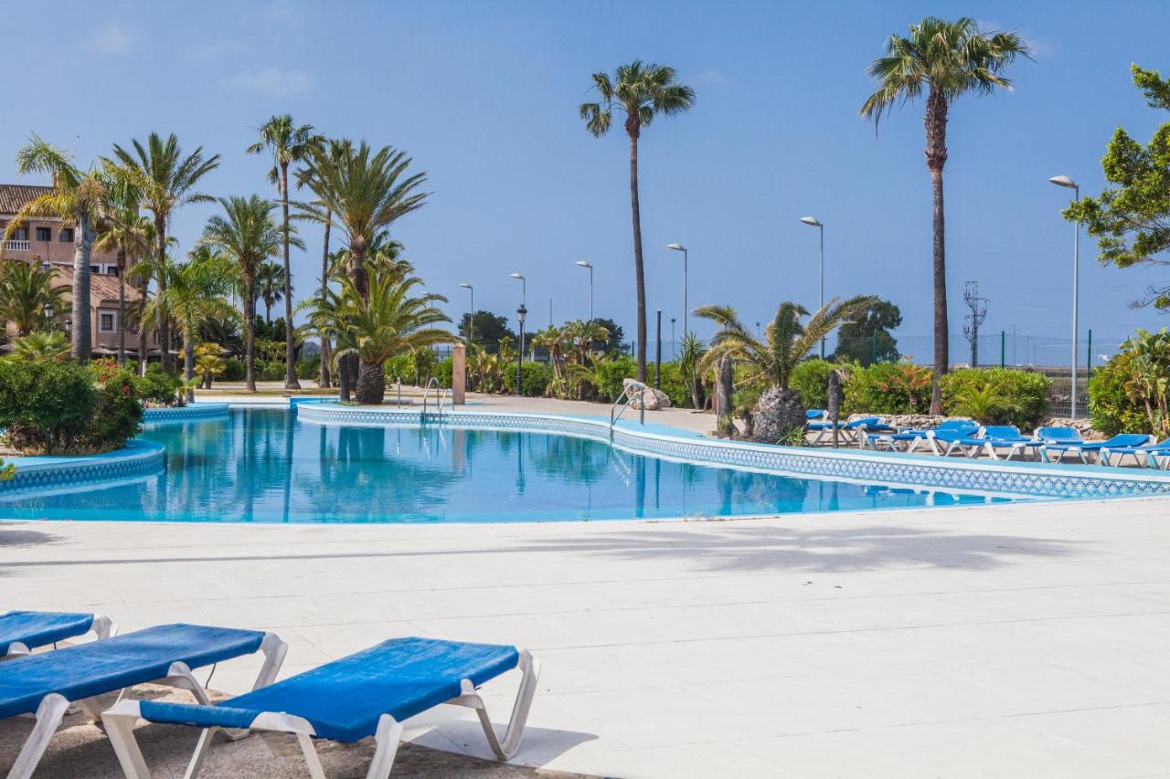 Estudios Turísticos Bahia Sur, San Fernando – Updated 2022 Prices