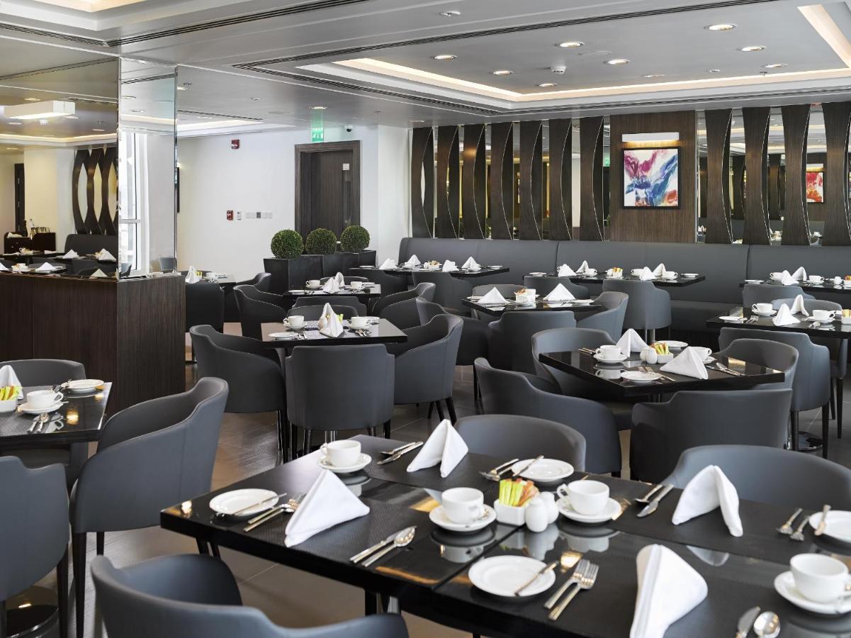 S Hotel Bahrain photo