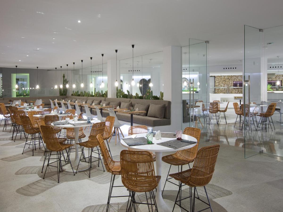 HM Balanguera Beach - Adults Only - 5