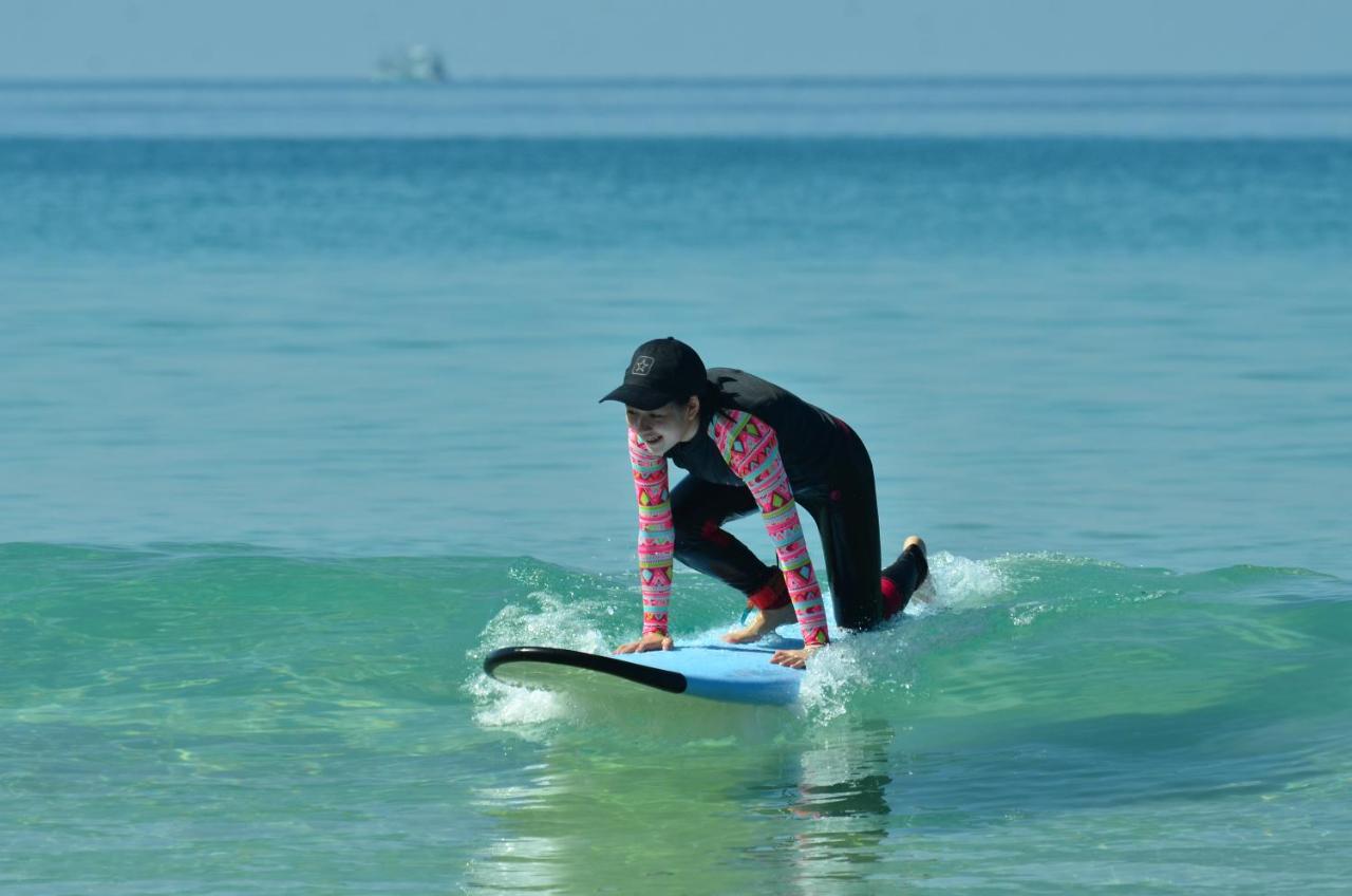 Kata View Guest House - 3