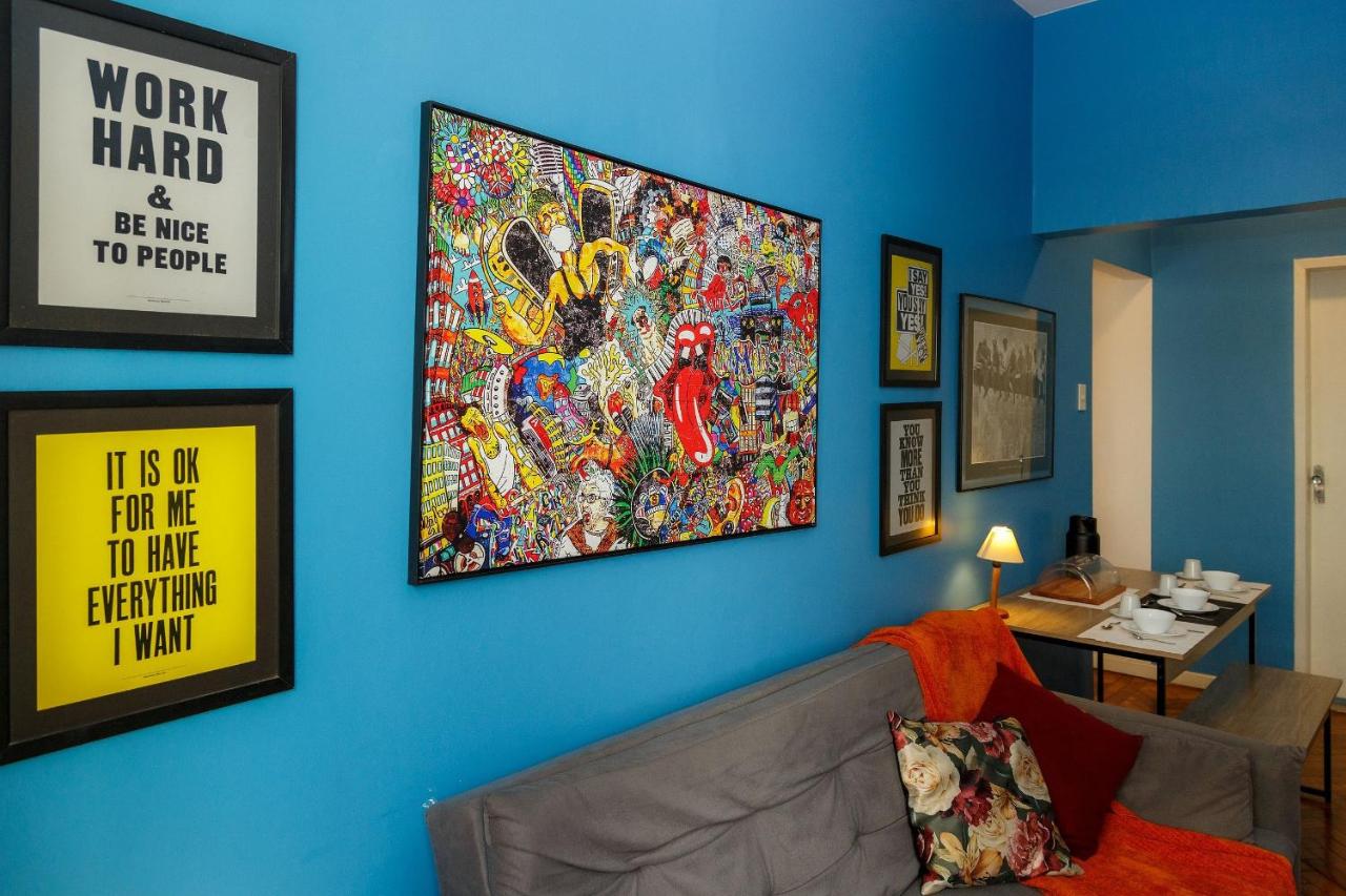 Exceptional 2 Bed Copa 100m Beach - 2