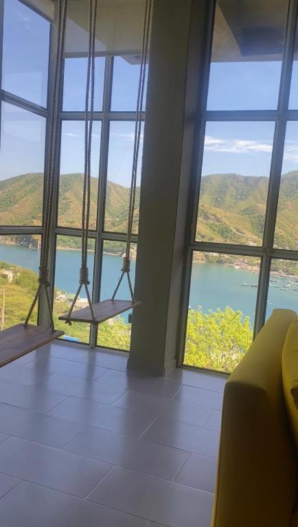 CASA THALASEA photo