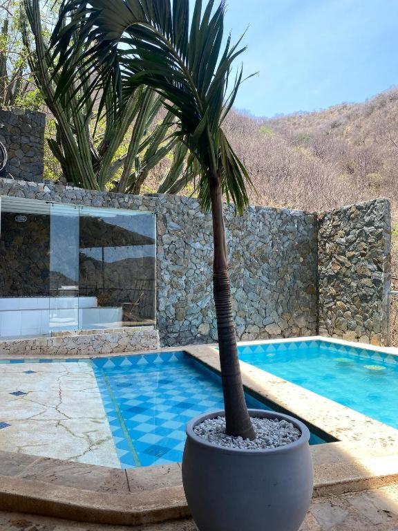 CASA THALASEA photo