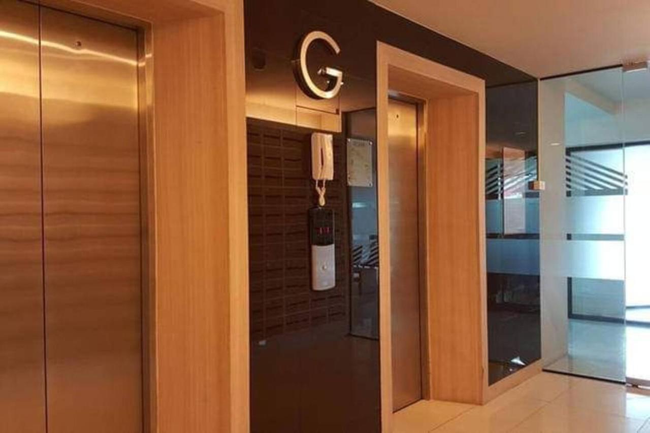 At Laguna at Zcape Condo - 2