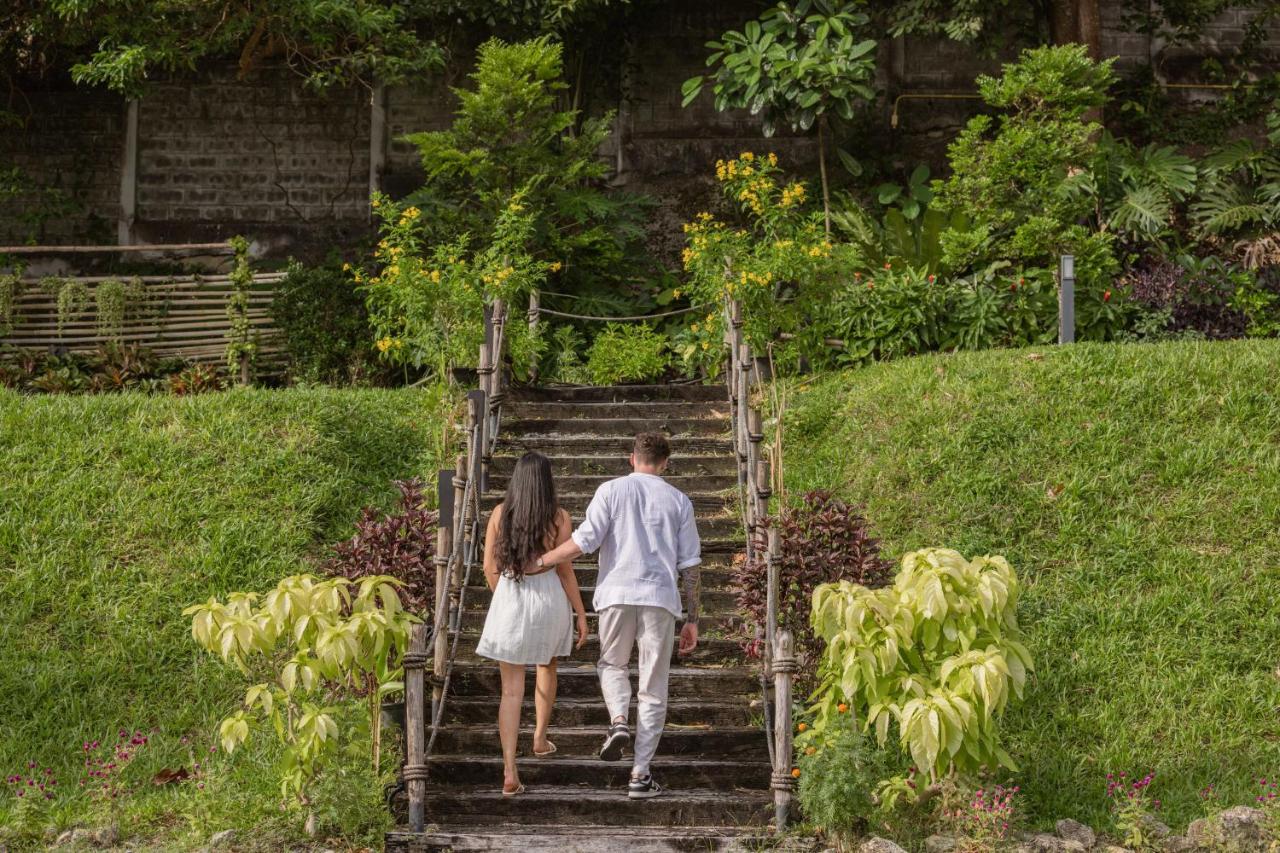 SKYVIEW Resort Phuket Patong Beach - 5