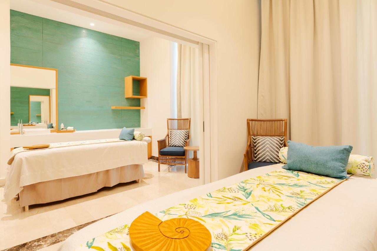 Margaritaville Island Reserve Riviera Maya - An Adults Only All-Inclusive Experience photo