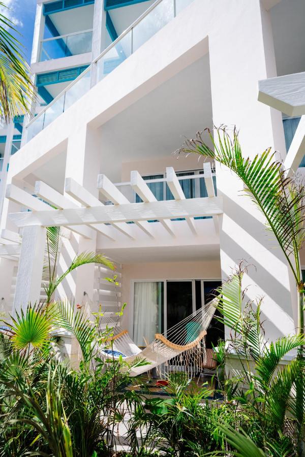 Margaritaville Island Reserve Riviera Maya - An Adults Only All-Inclusive Experience photo