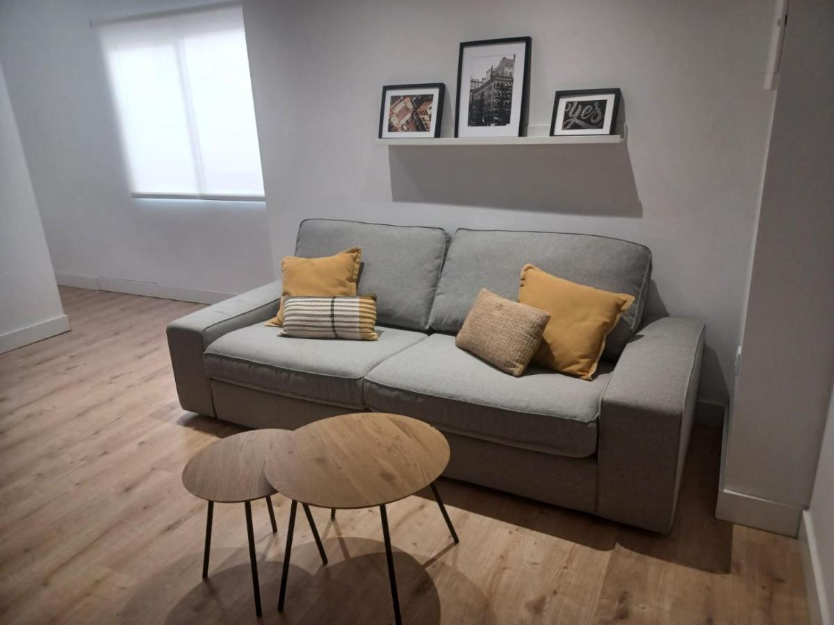 Ana Bernal by HDC Apartments