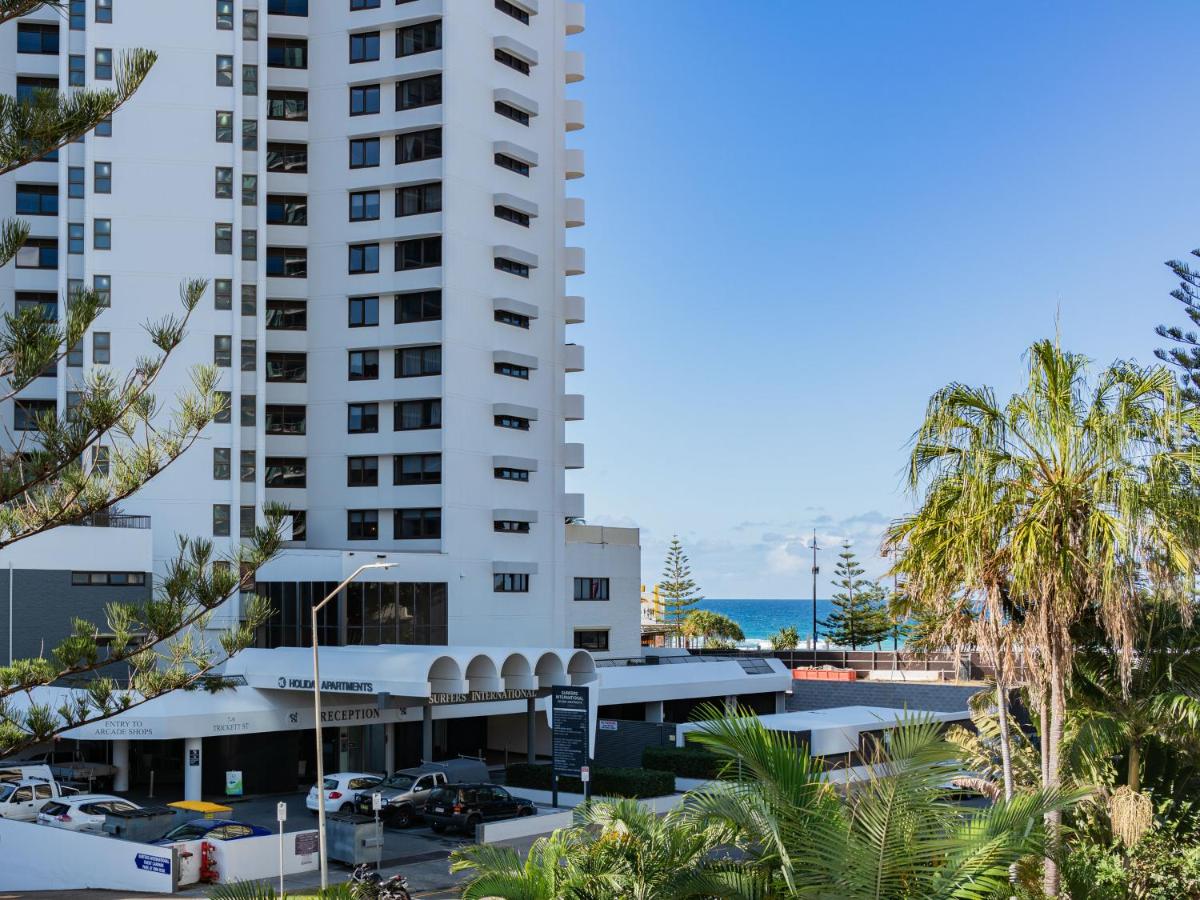 Trickett Gardens Holiday Inn photo