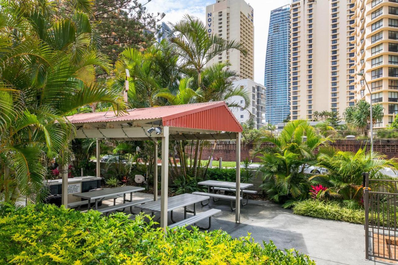 Trickett Gardens Holiday Inn photo