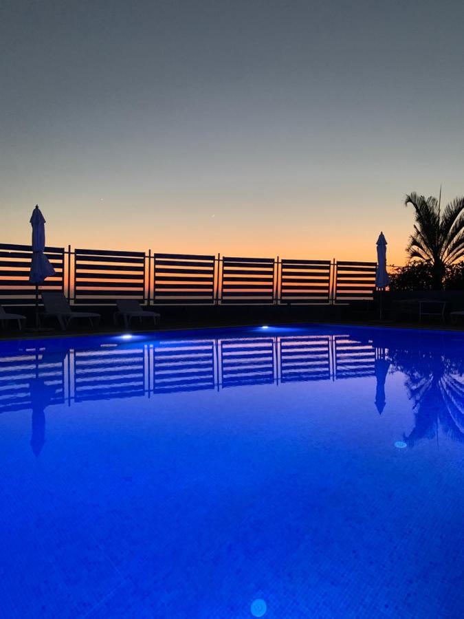 L'Hotel De Mon Pere photo