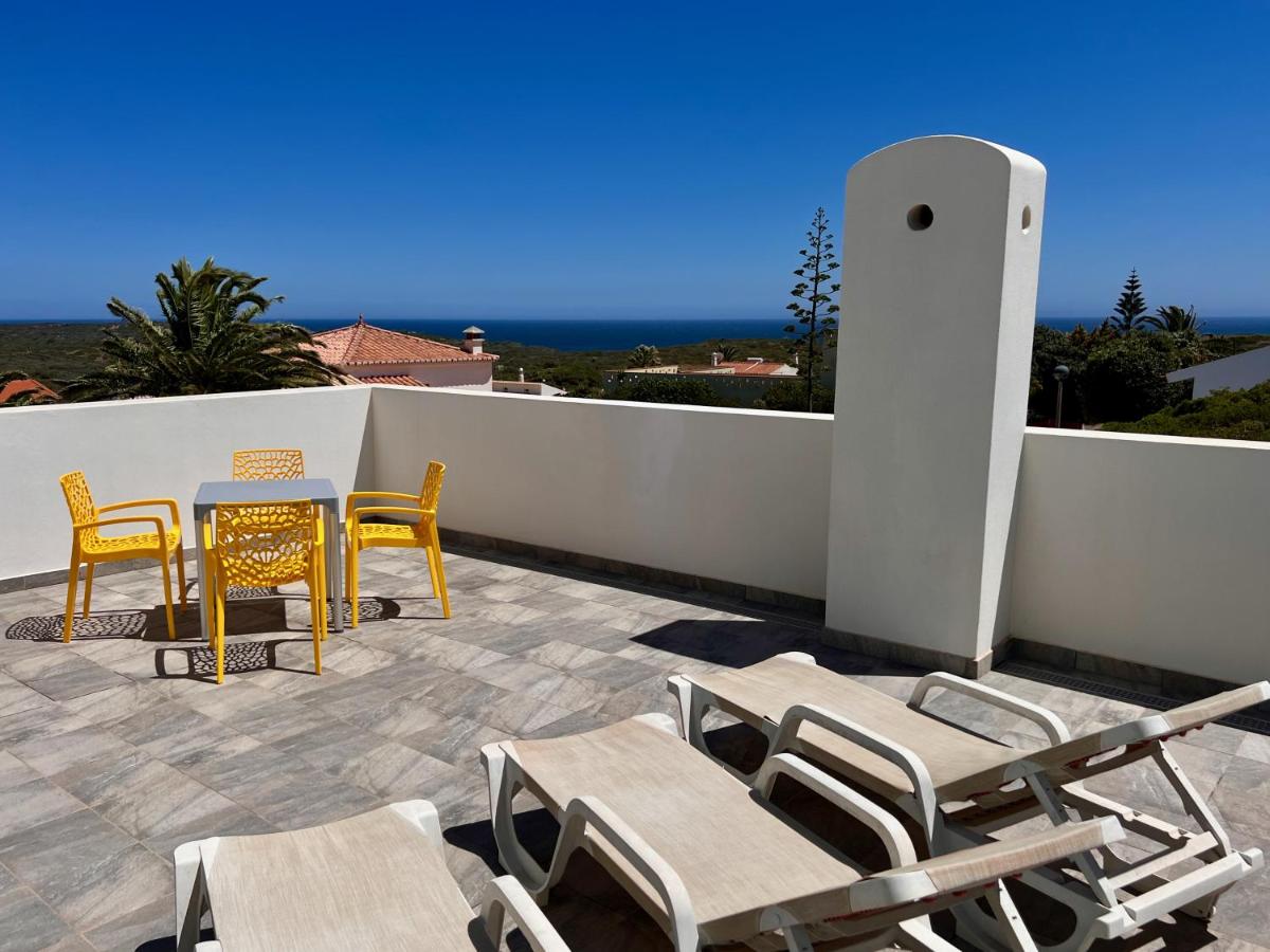 Villa Sonata in Ingrina Sol - 3