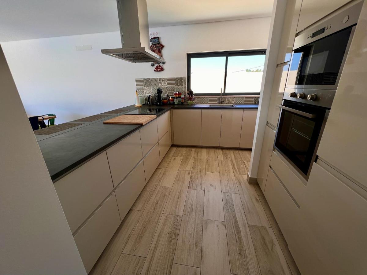 Villa Sonata in Ingrina Sol - 2