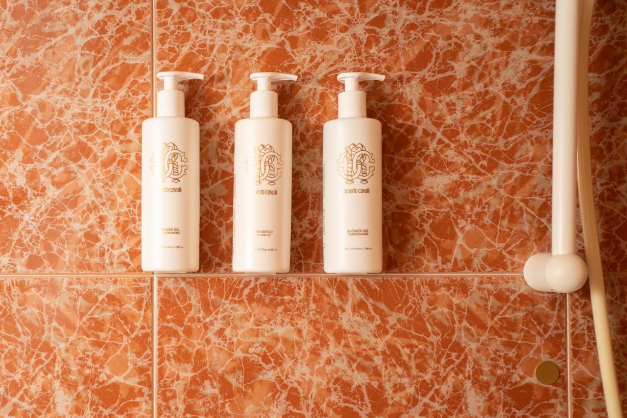 Grand Hotel Astoria - 3