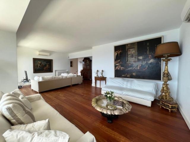 Camogli - "Casa Oliver" - Liguria Holidays - 2