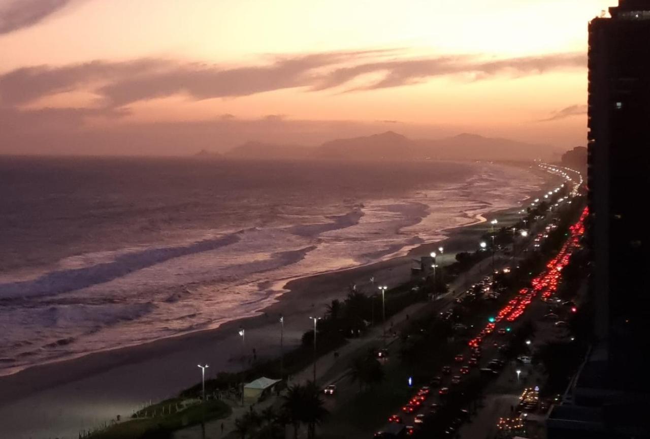 Wyndham Rio Barra photo