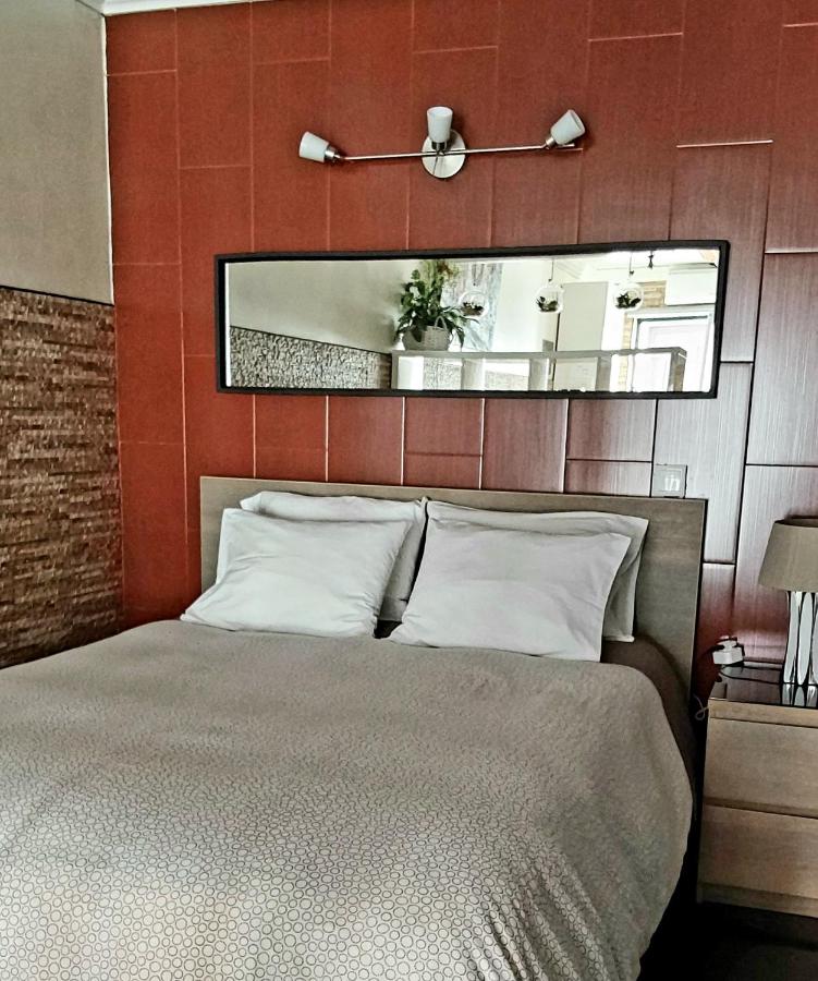 Central Praia Beach House - 5