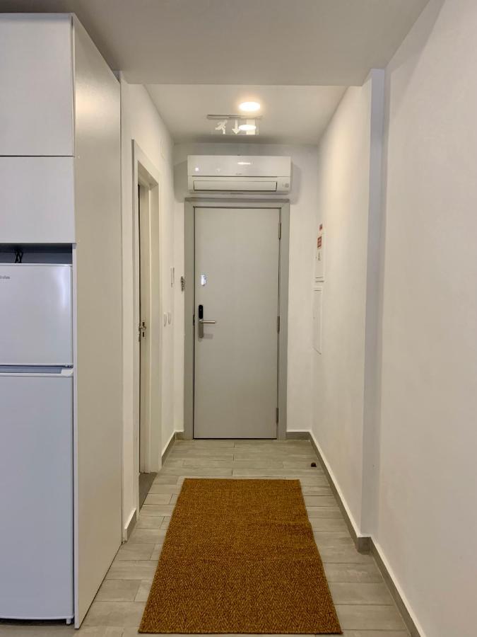 Almada Downtown 402 - 5