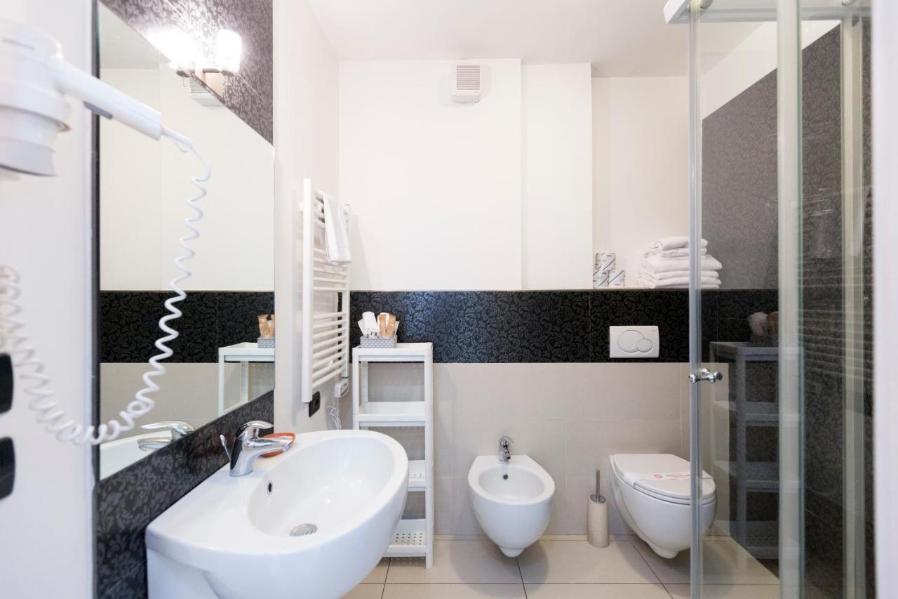 Residence Aprilia - 5