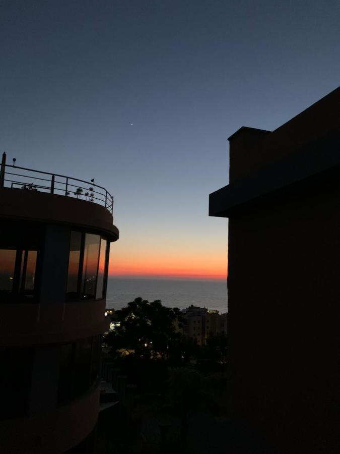 L'Hotel De Mon Pere photo