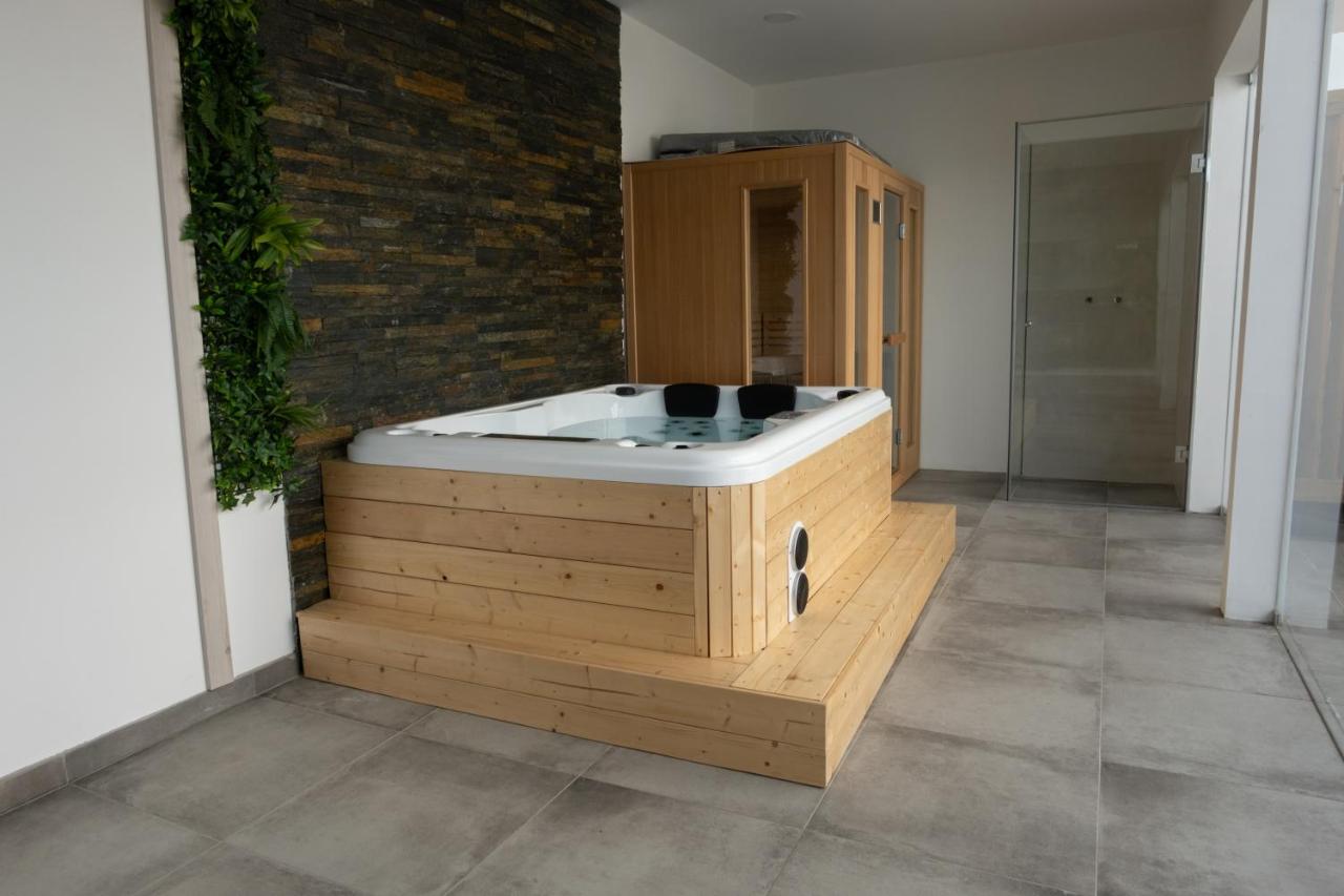 Ria Formosa Guest House - 3