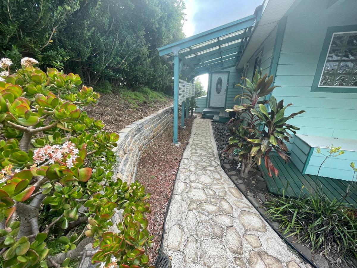 Ha'le Kiana B & B — photo 5