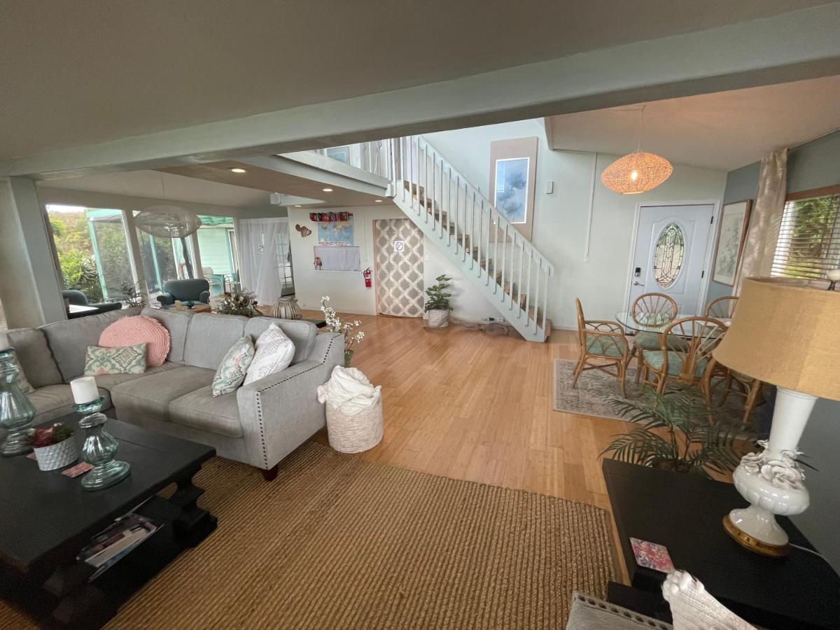 Ha'le Kiana B & B — photo 9