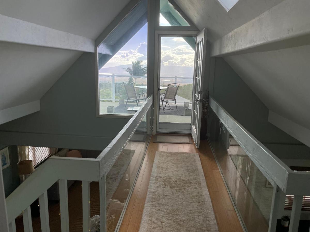 Ha'le Kiana B & B — photo 15