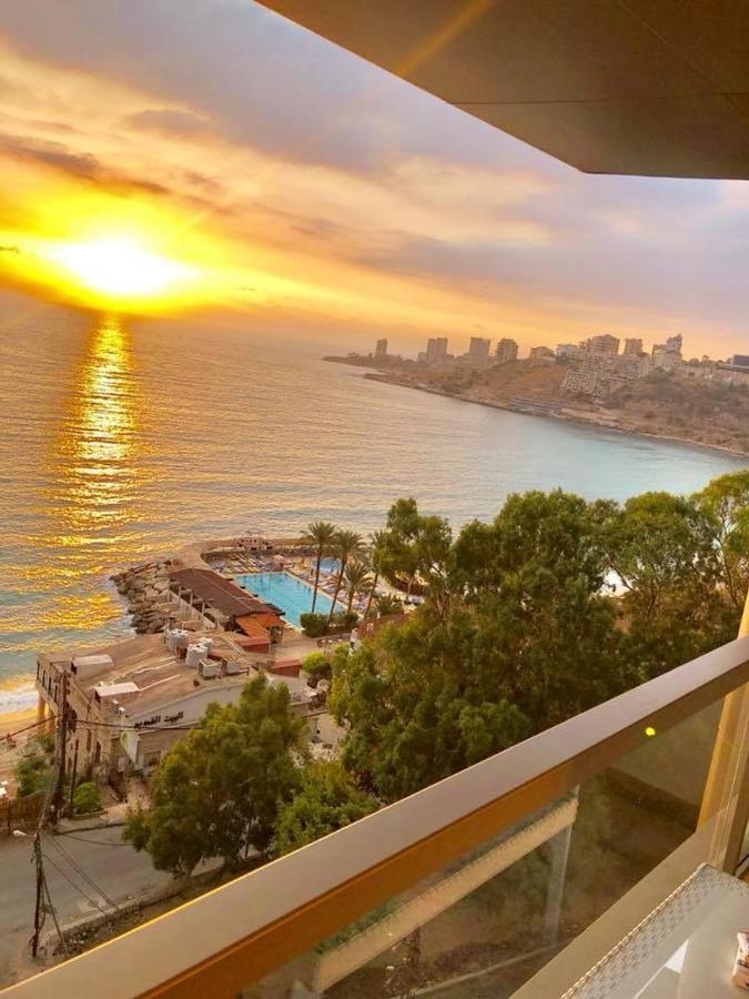 Monte Mare Hotel photo