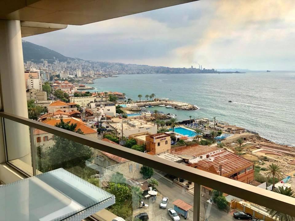 Monte Mare Hotel photo