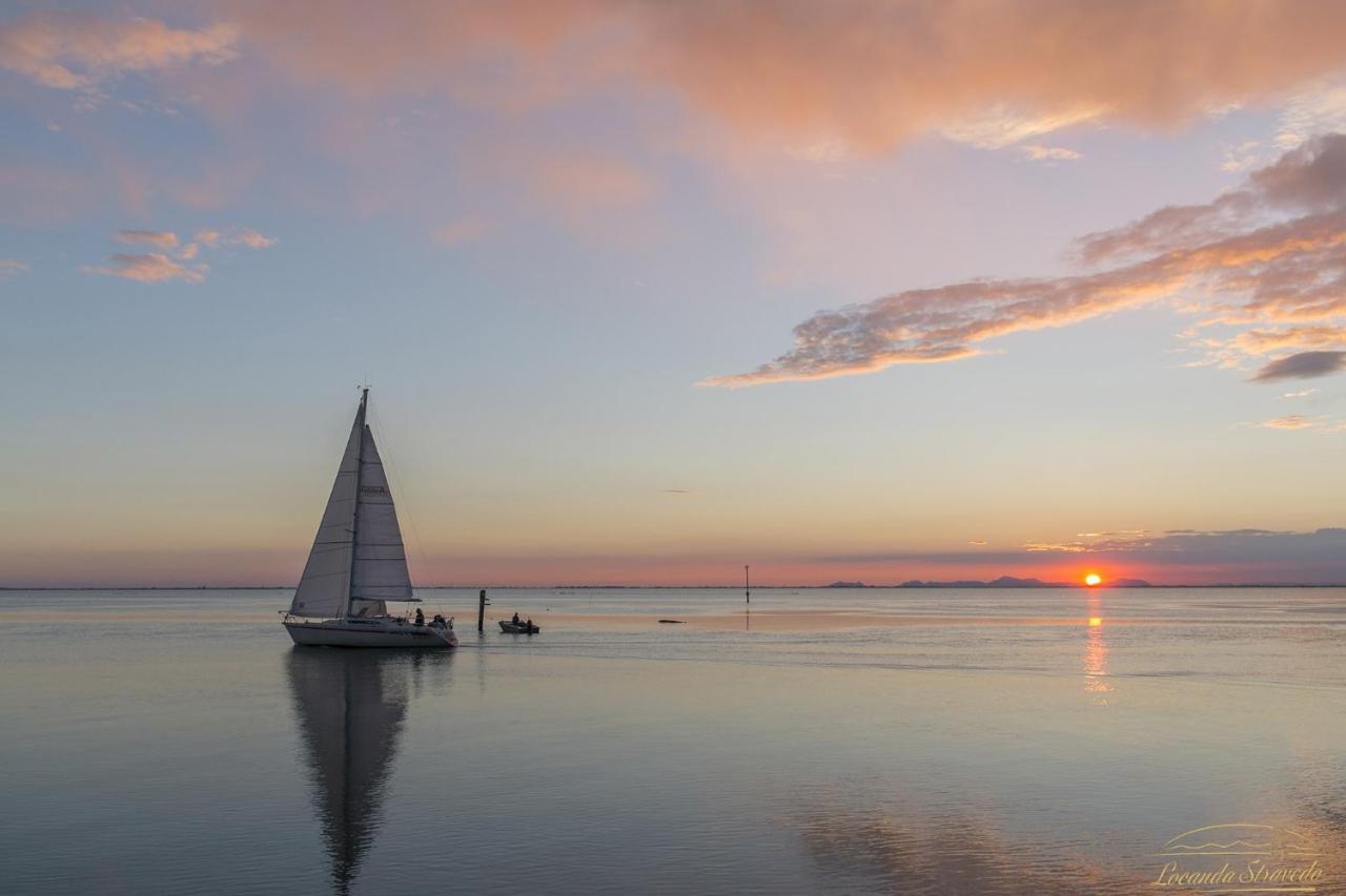 Locanda Stravedo - 5