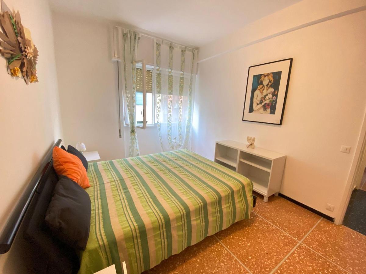 Il Girasole di Maria - 3