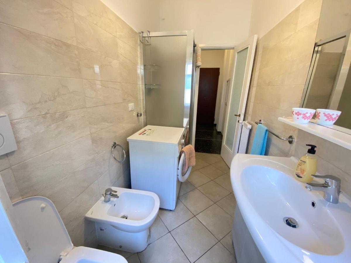 Il Girasole di Maria - 5