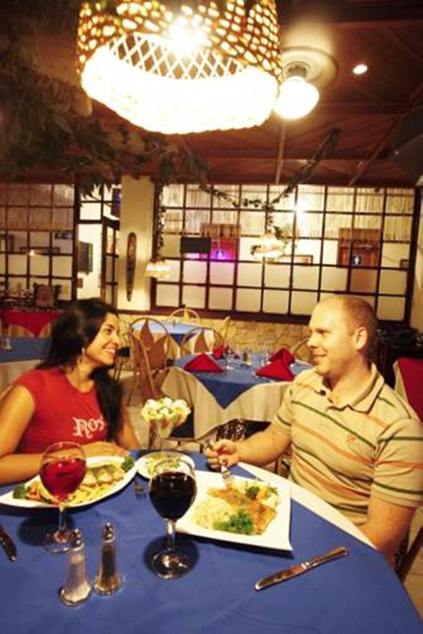 Adventure Inn photo