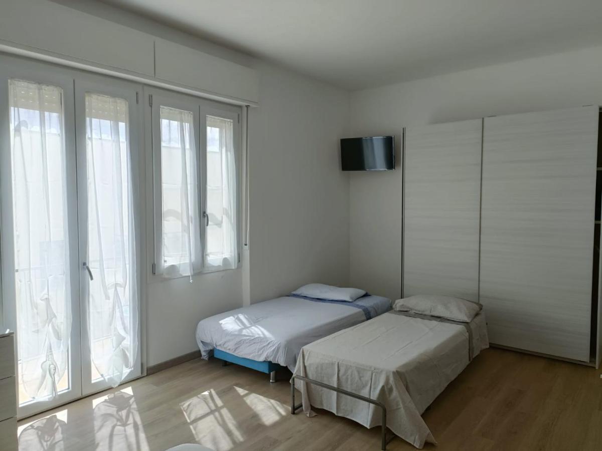 Alghero Experience - 2